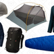 30% off select styles | Mountain Hardwear
